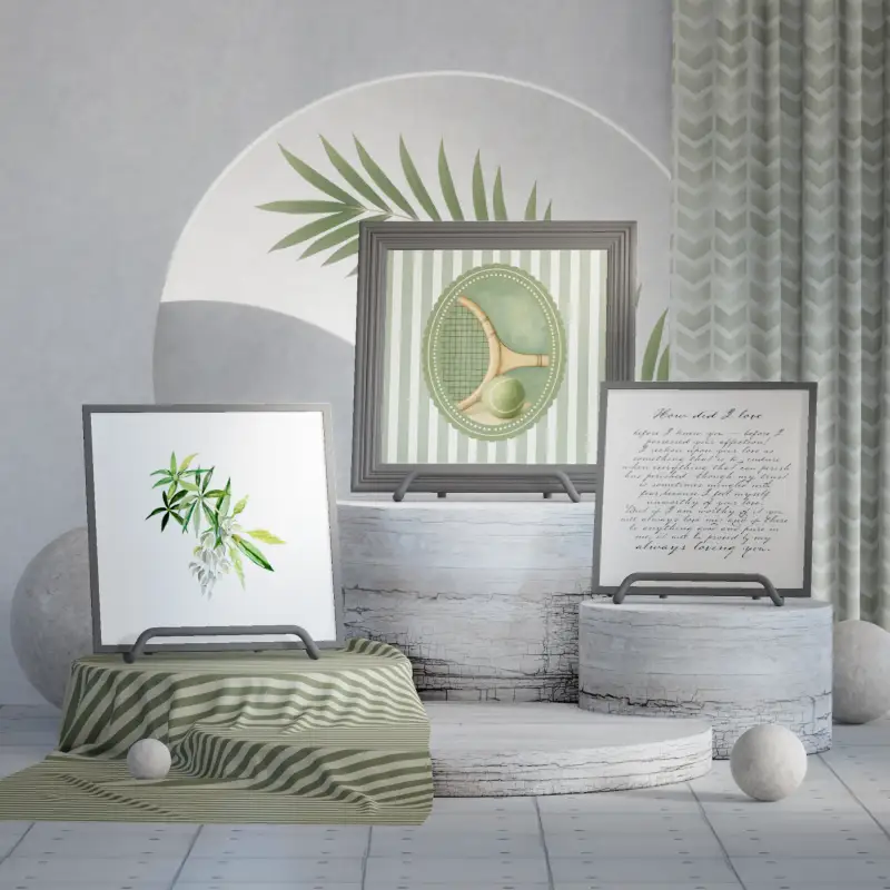 redecor-img