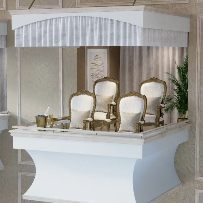 redecor-img