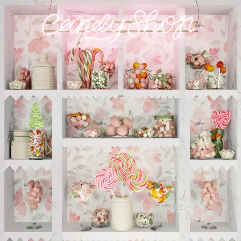 redecor-img