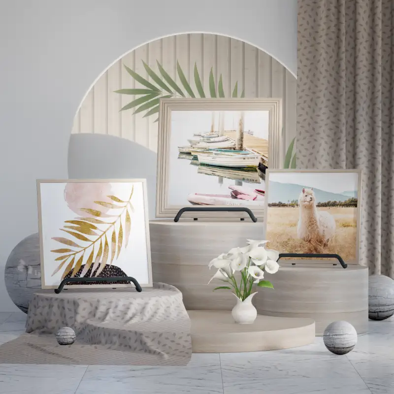 redecor-img