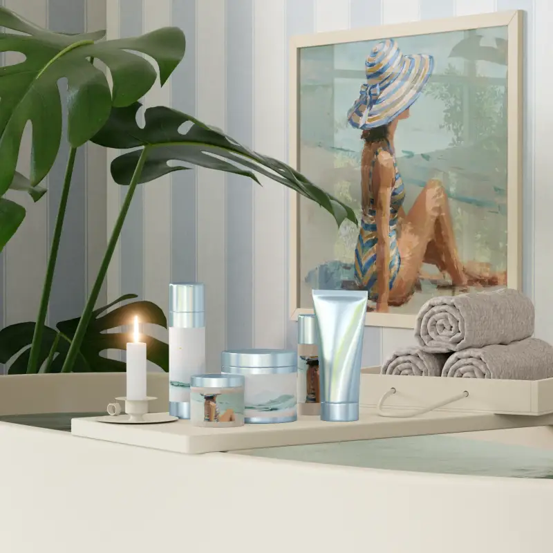 redecor-img