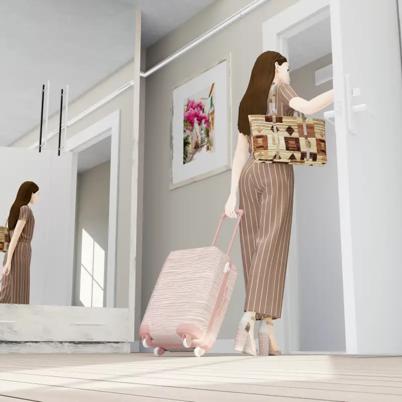 redecor-img