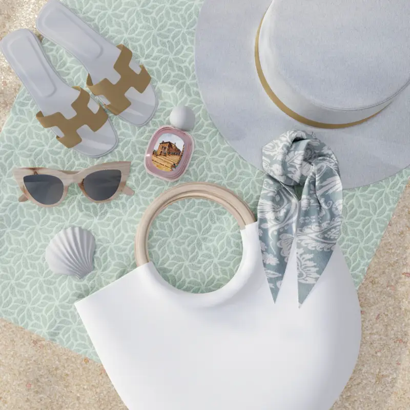 redecor-img