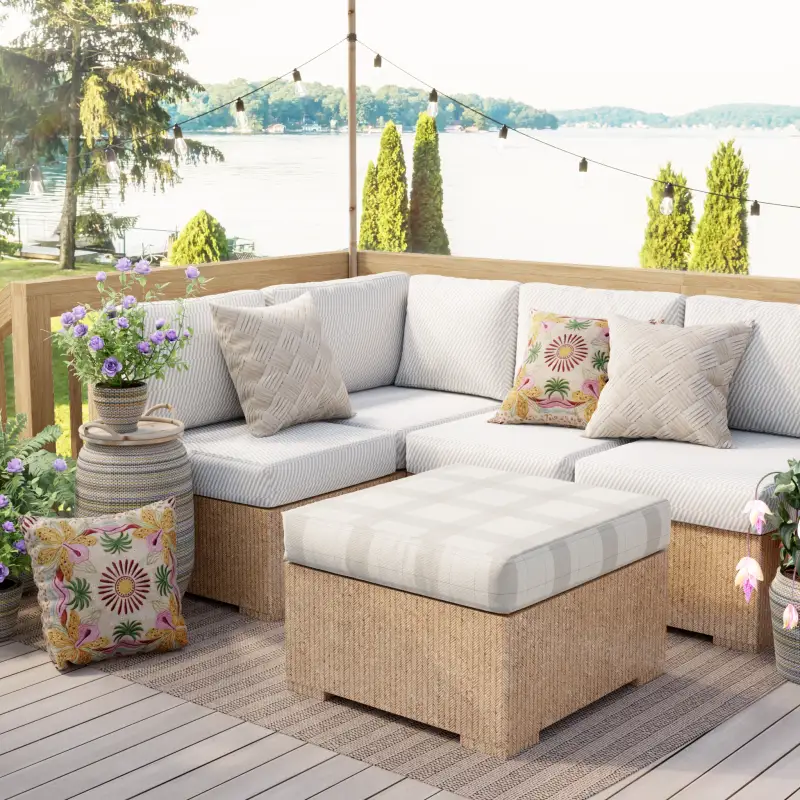 redecor-img