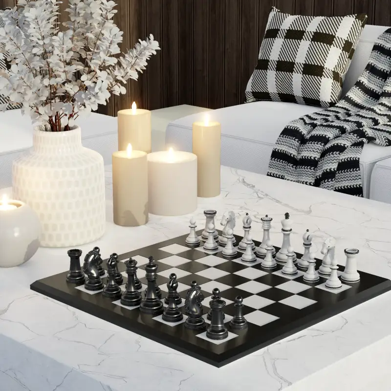 redecor-img