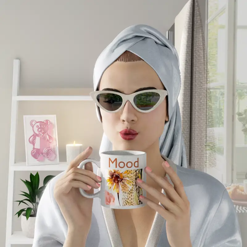 redecor-img
