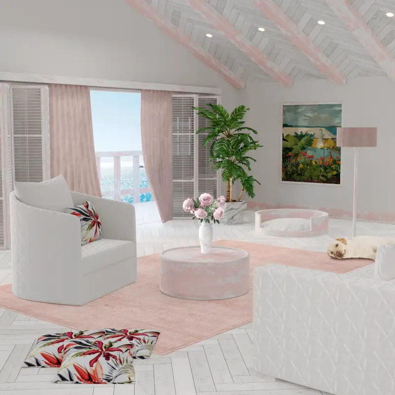 redecor-img