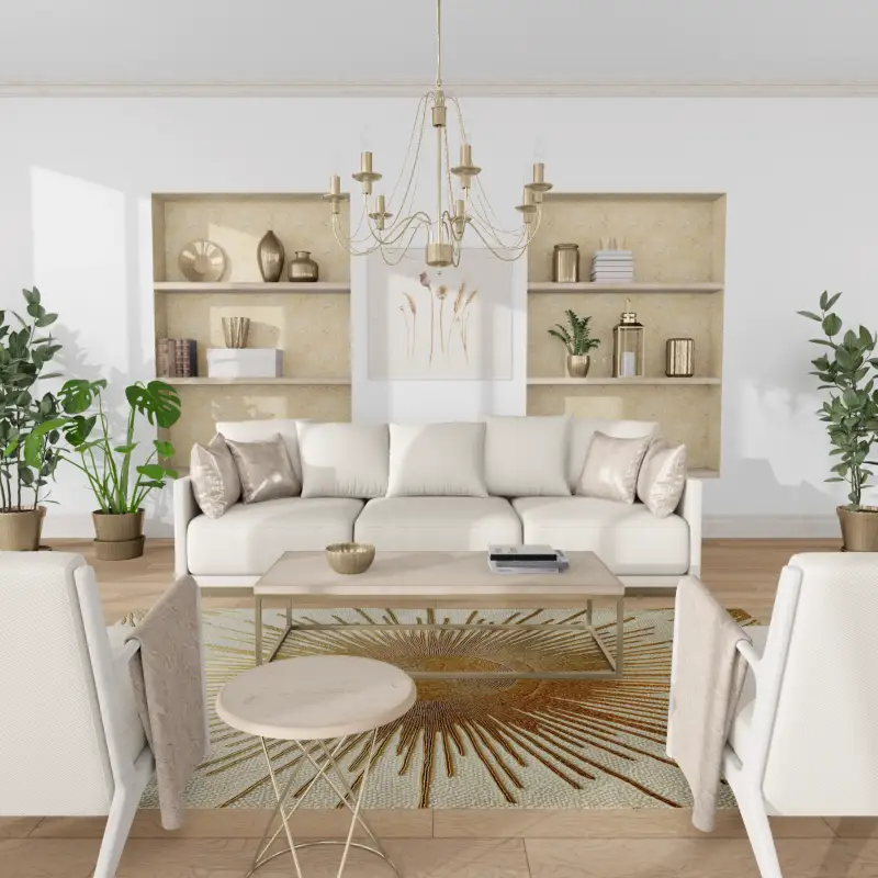 redecor-img