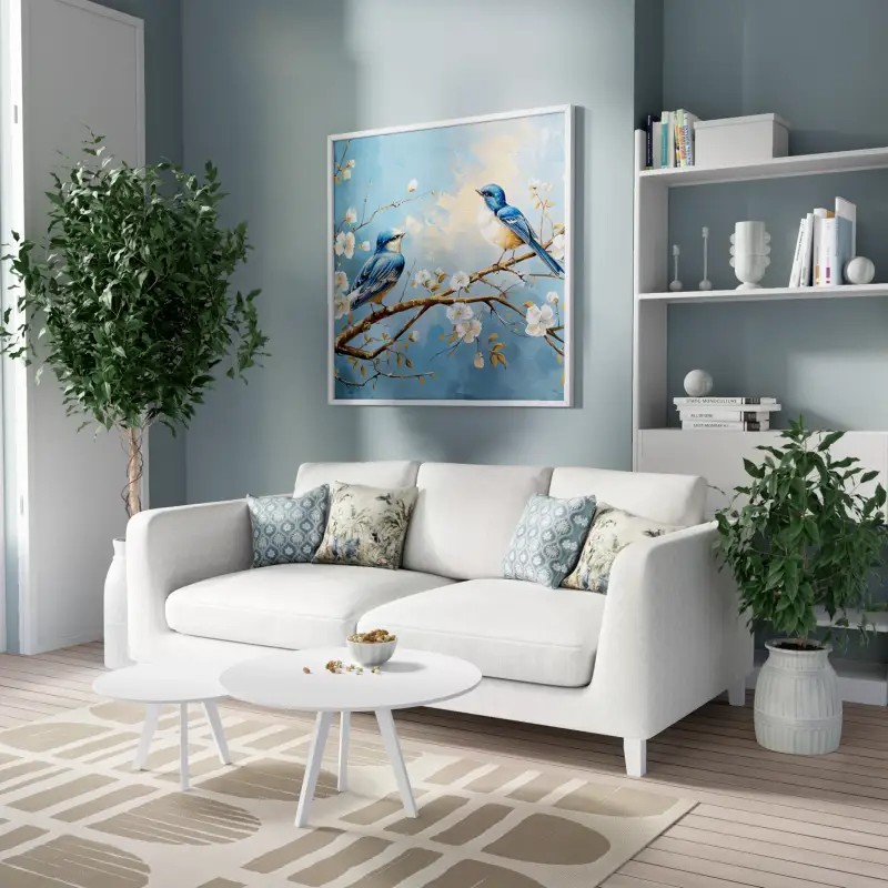 redecor-img