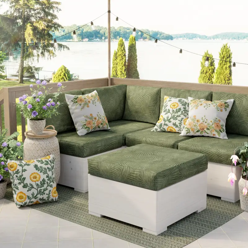 redecor-img