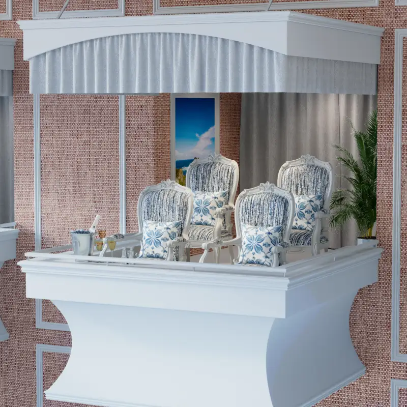 redecor-img