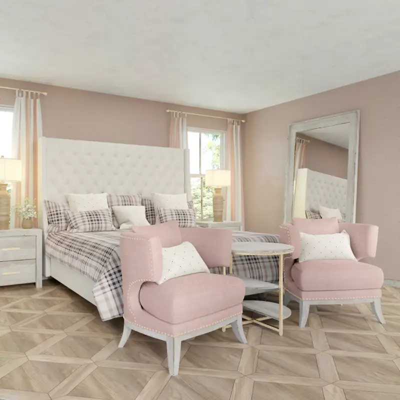 redecor-img
