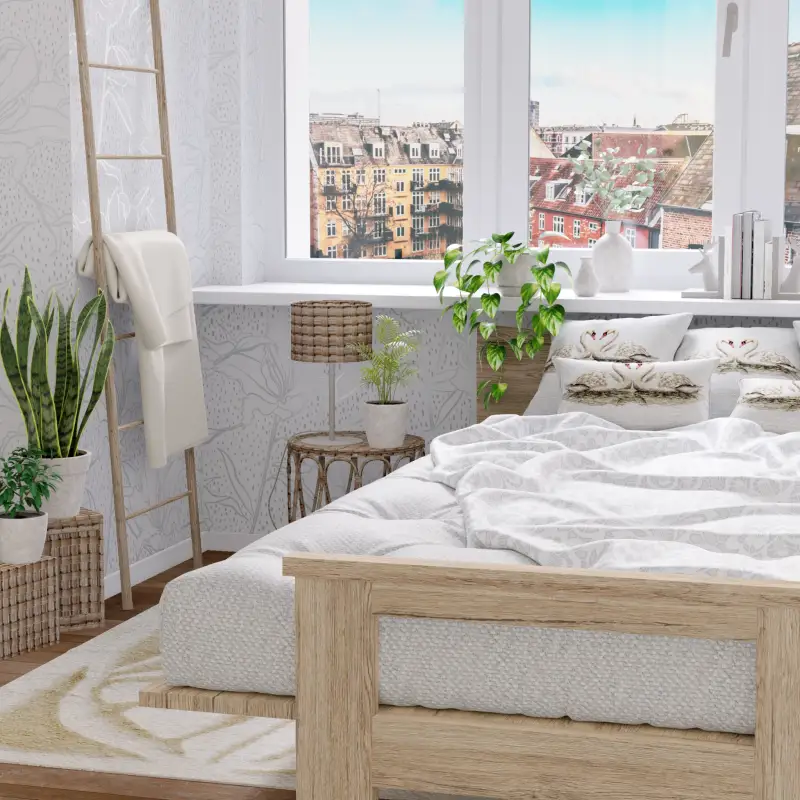 redecor-img