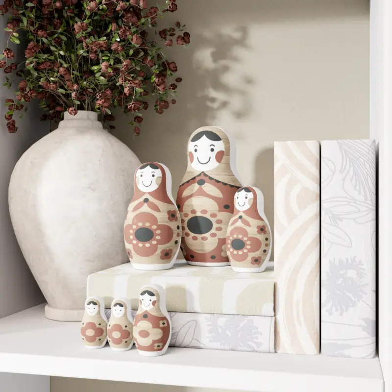redecor-img