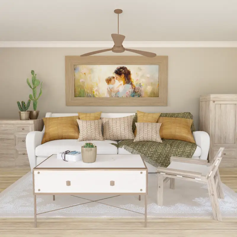redecor-img