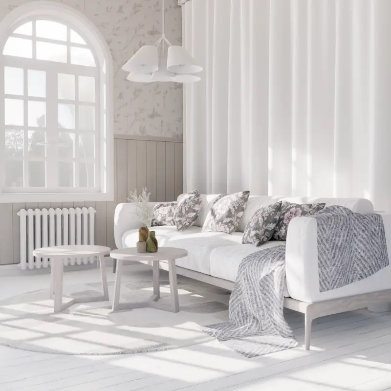 redecor-img