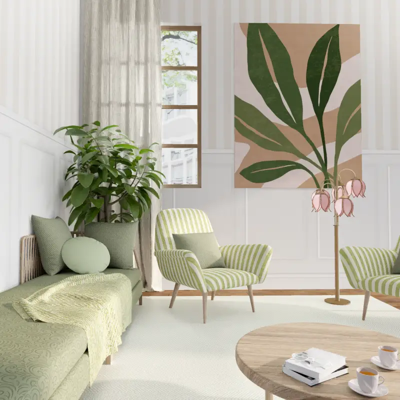 redecor-img