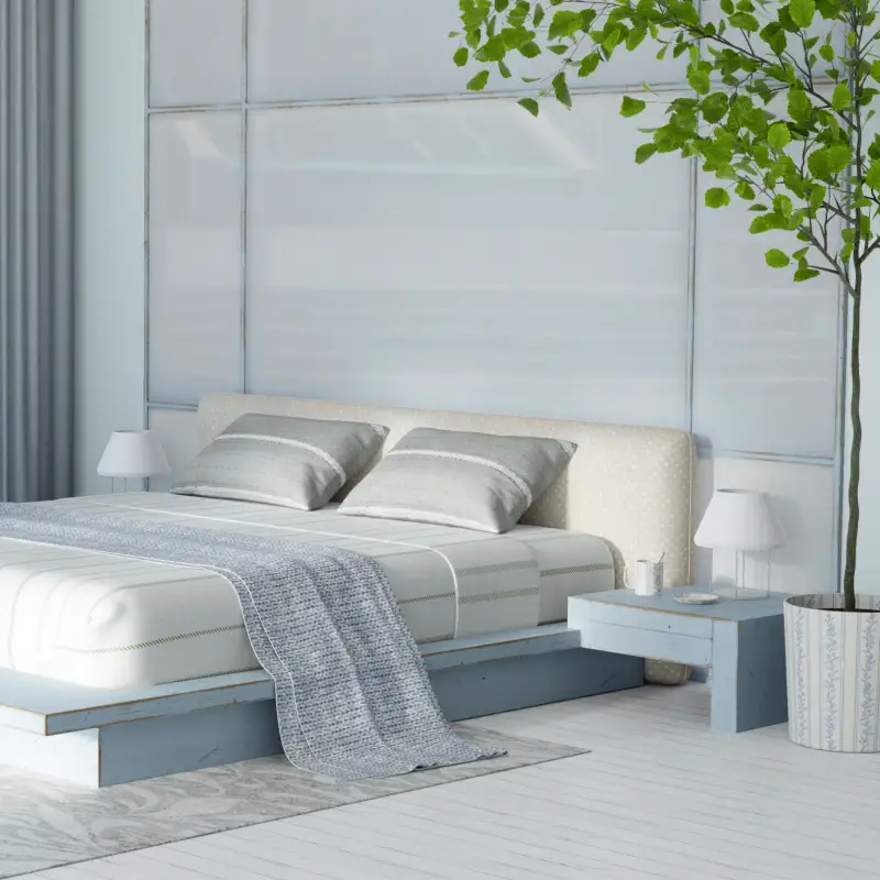 redecor-img