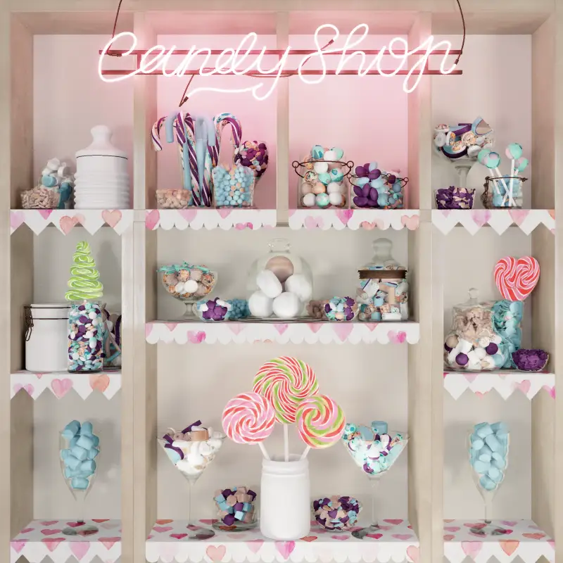 redecor-img