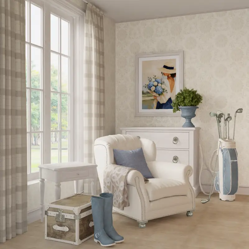 redecor-img