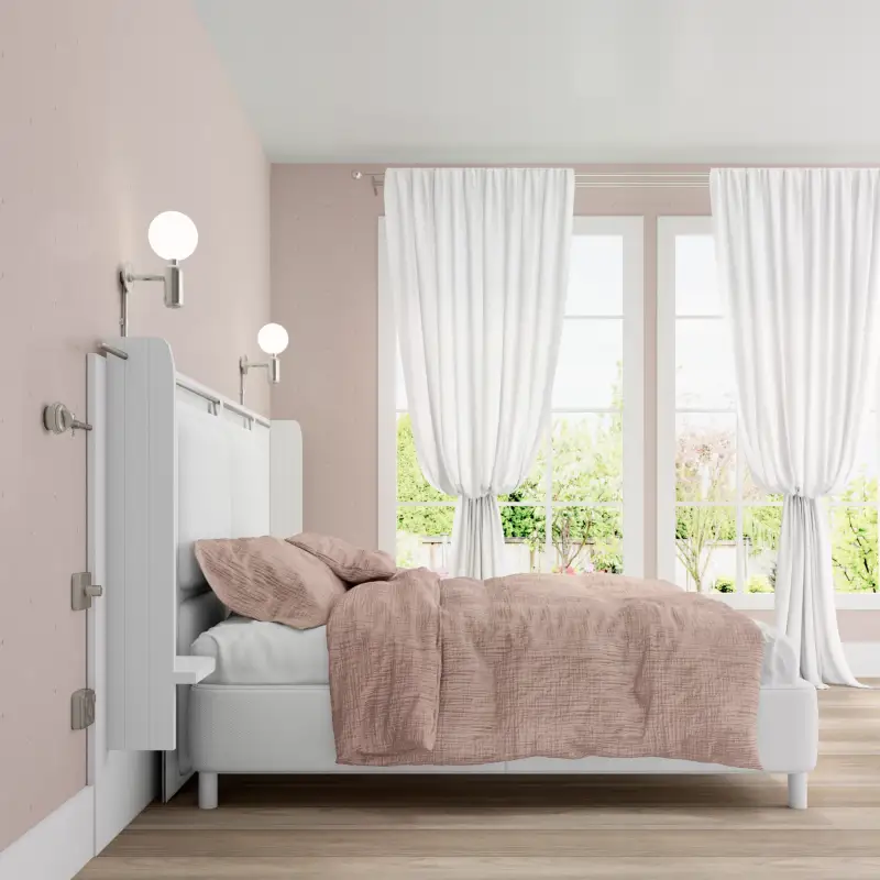 redecor-img