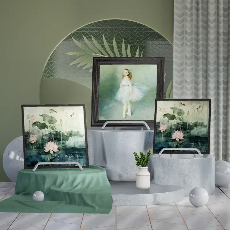 redecor-img