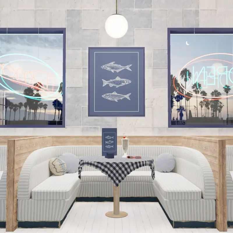 redecor-img