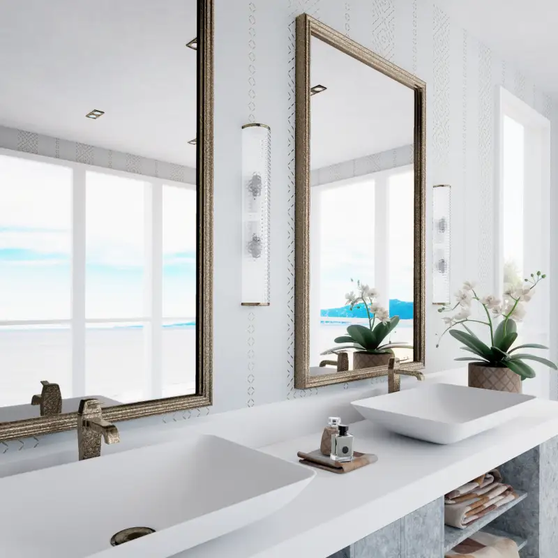 redecor-img