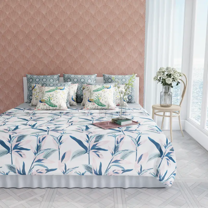 redecor-img