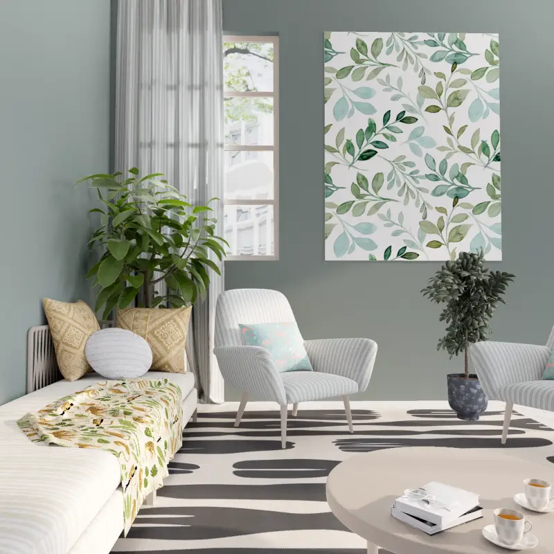 redecor-img