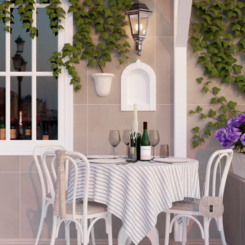 redecor-img