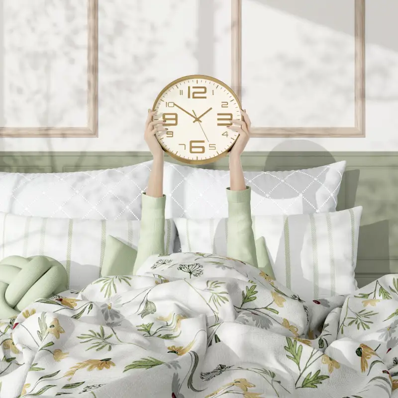 redecor-img