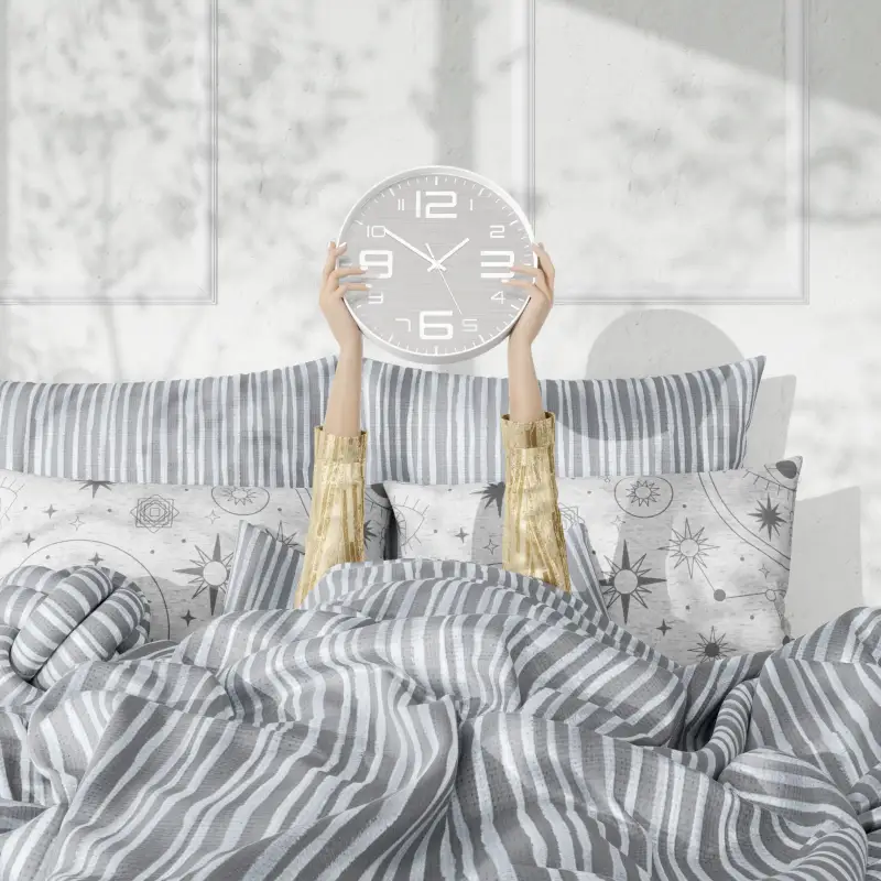 redecor-img