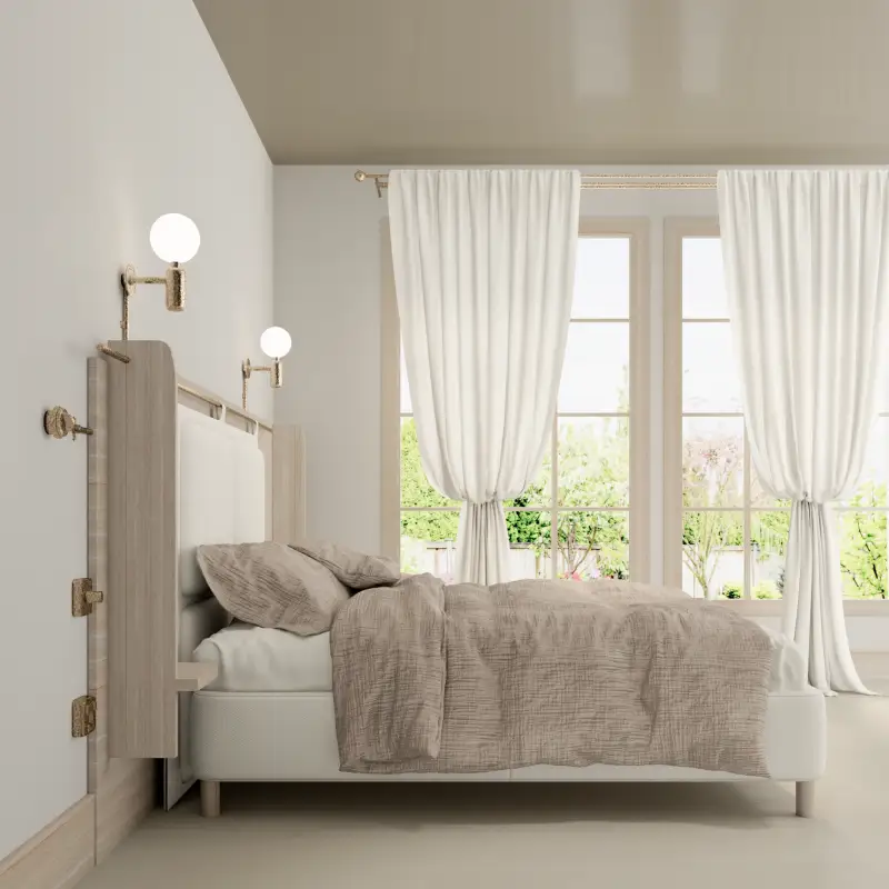 redecor-img
