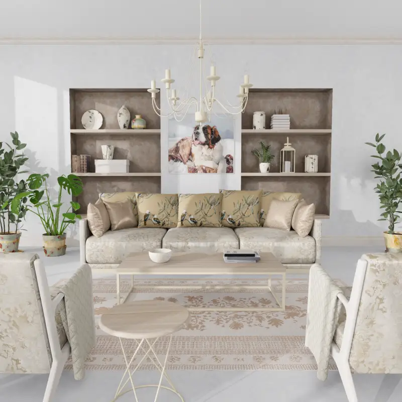 redecor-img