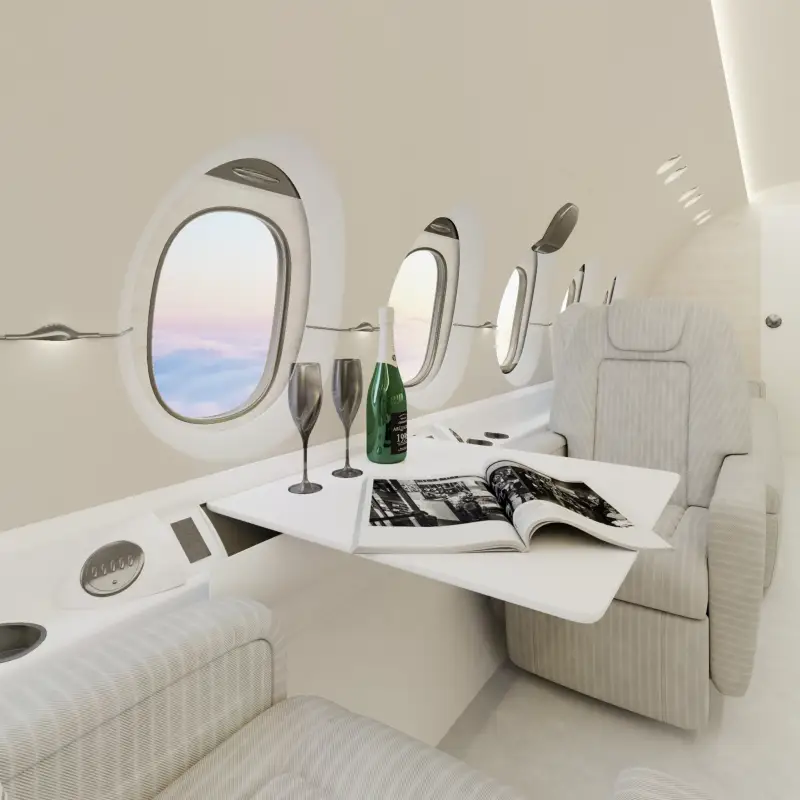 redecor-img