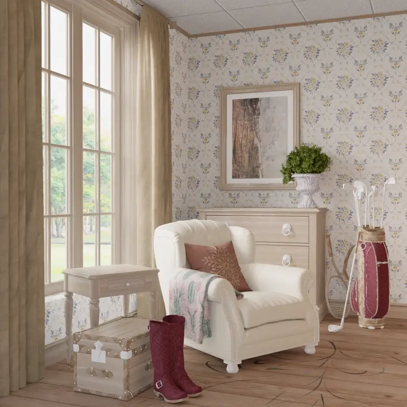 redecor-img
