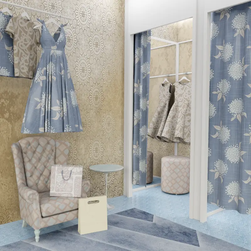 redecor-img