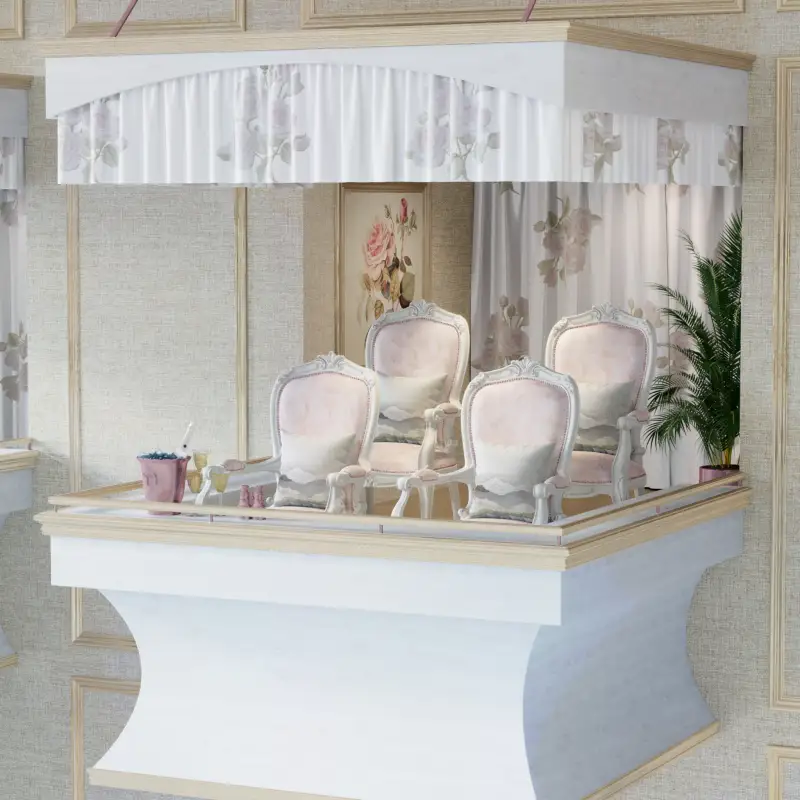 redecor-img