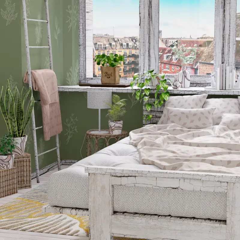 redecor-img