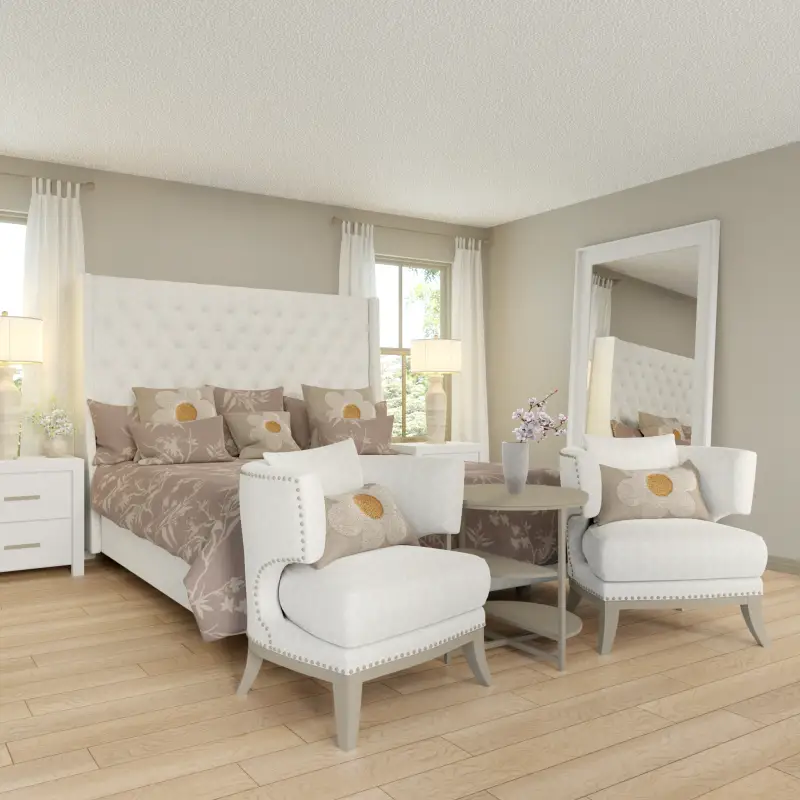 redecor-img