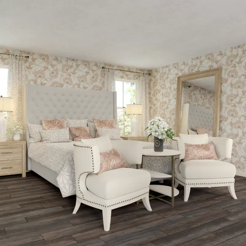 redecor-img