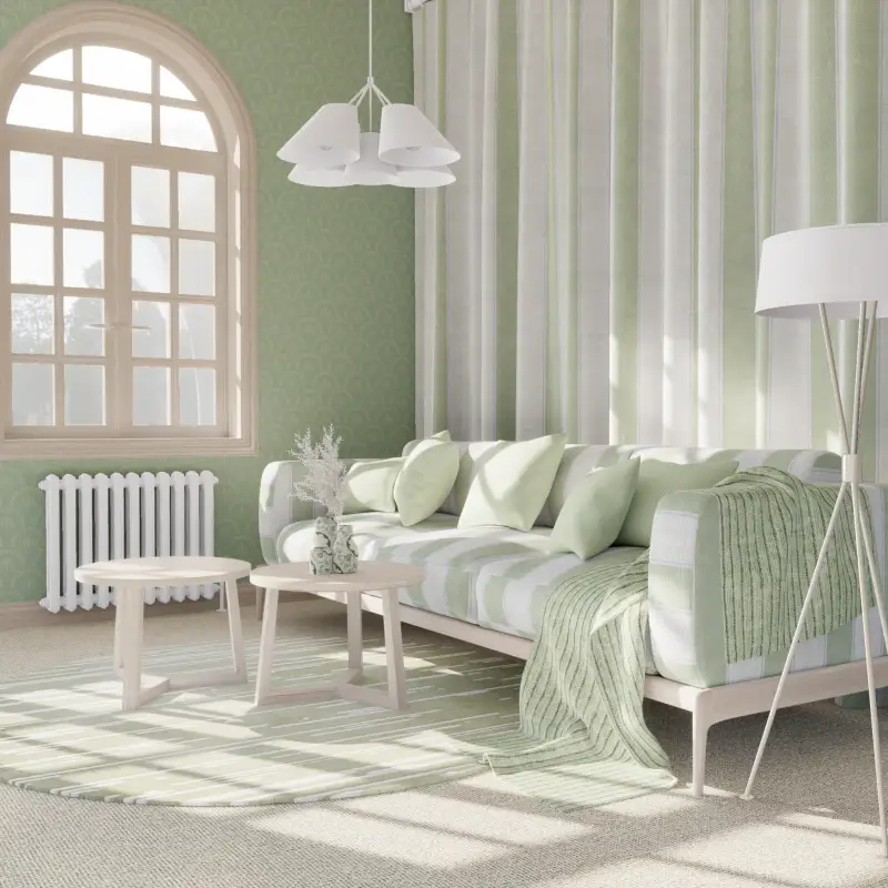 redecor-img
