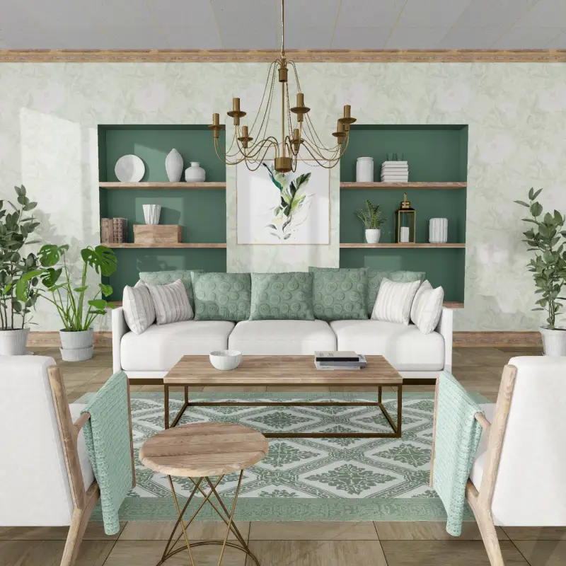 redecor-img