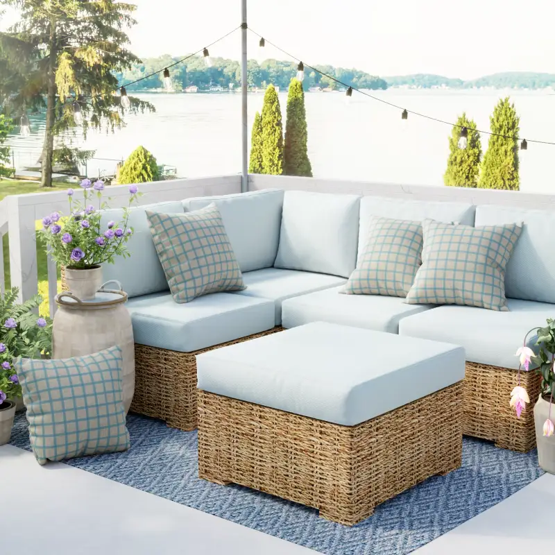 redecor-img