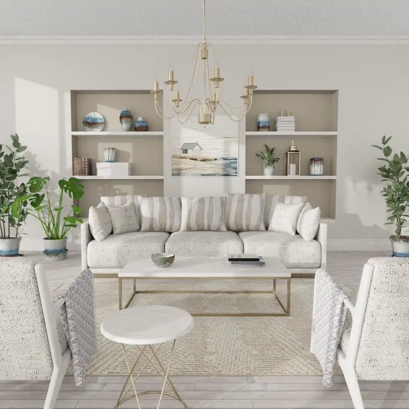 redecor-img