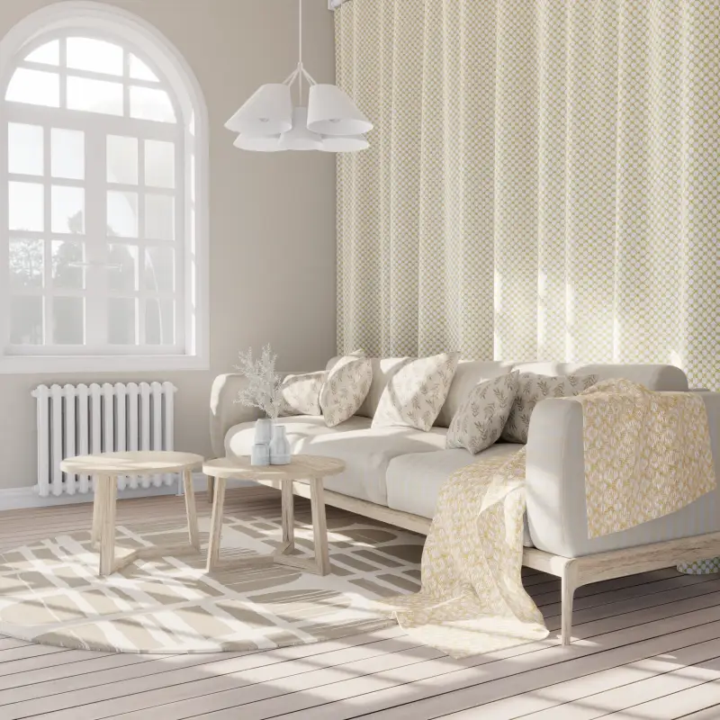 redecor-img
