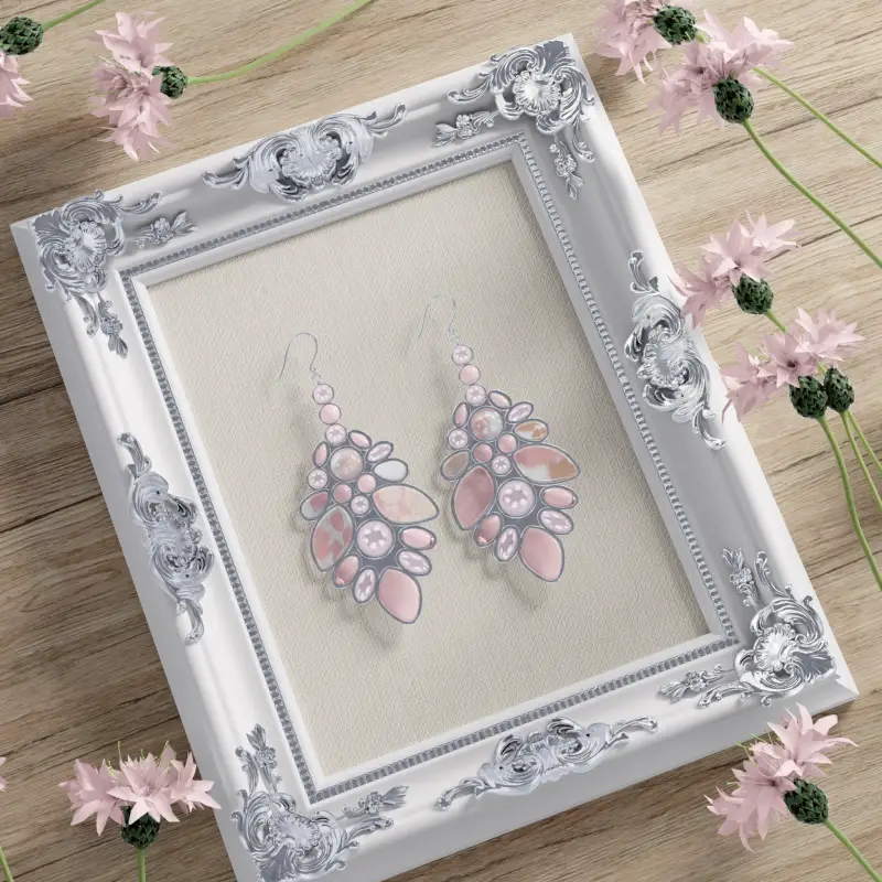 redecor-img