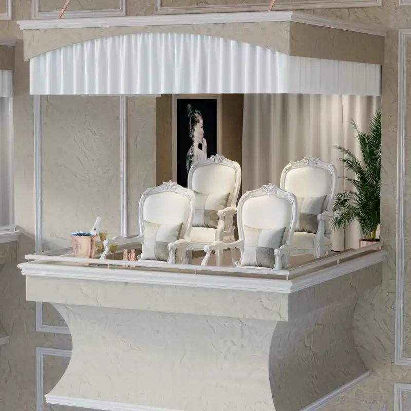redecor-img
