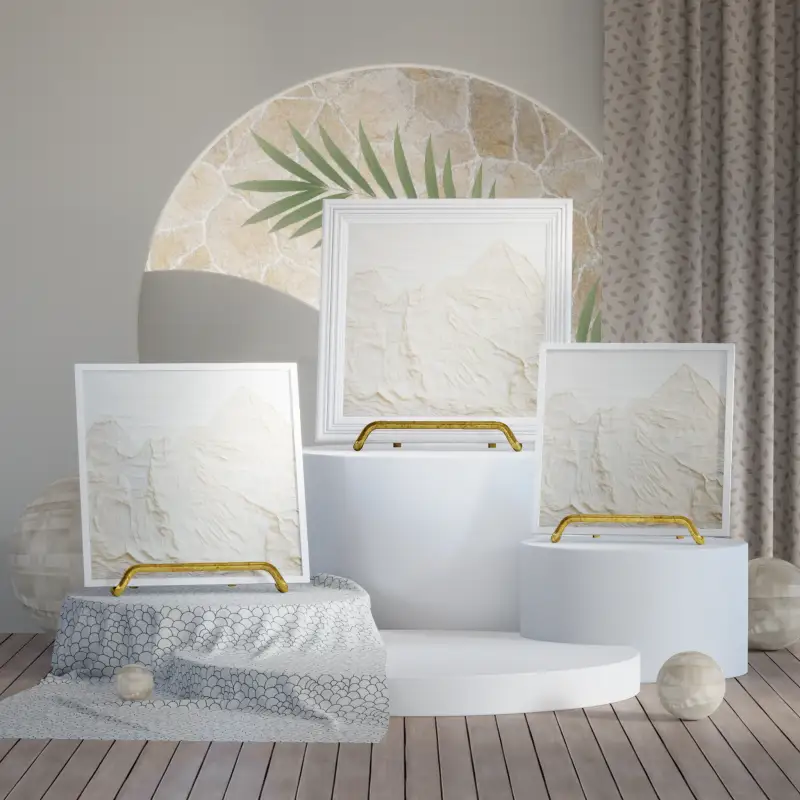 redecor-img